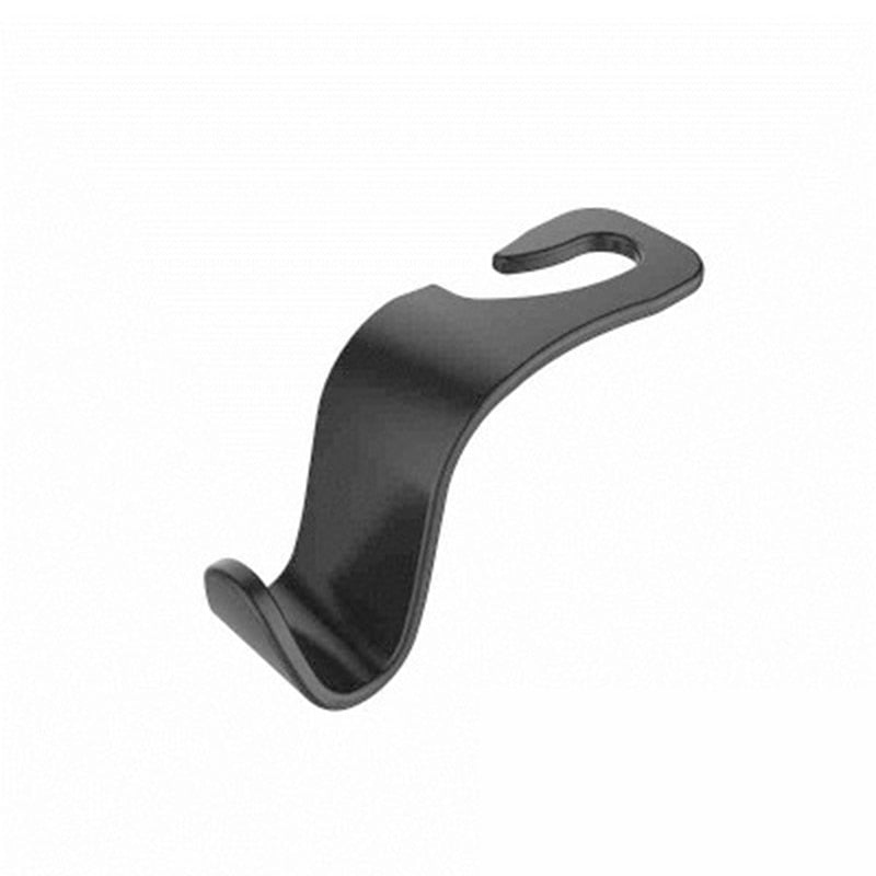 Portable Universal Car Seat Back Hook Interior